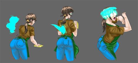 female:possession .